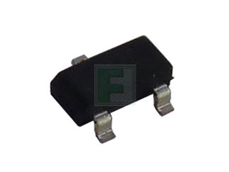 MCP111T-475E/LB Детектор напряжения 2.32В SOT23B-3 Microchip