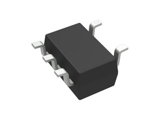NCV303LSN44T1G Onsemi Детектор напряжения 4.4В, TSOP-5