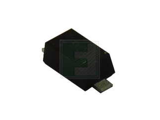 SMF33A Диод TVS 33В, защита от перенапряжений