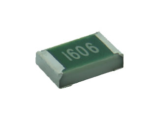 TNPW080582K0BEEA Резистор Vishay 82 кОм 0.1% 0.125Вт