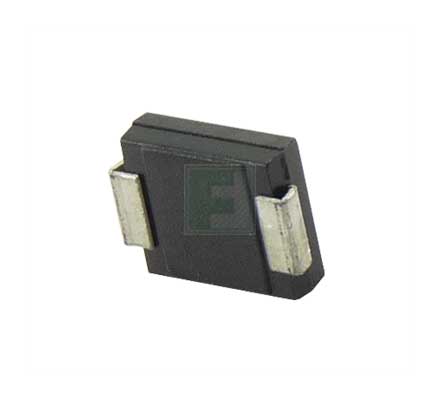 SMCJ130CA TVS Диод, 209В, 1.5кВт, Двунаправленный, DO-214AB