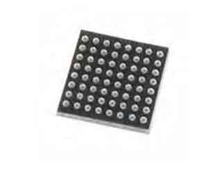 EOS3FF512-PDN64I QuickLogic - Микроконтроллер 32-битный Arm M4F