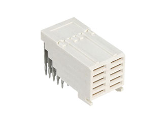 5536649-1 Разъем TE Connectivity