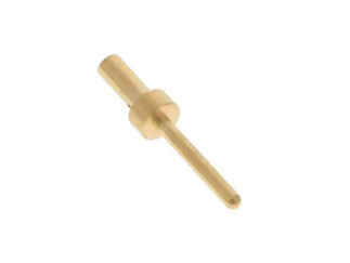 867782-2 TE Connectivity Контакт Pin AWG 20-24, золото