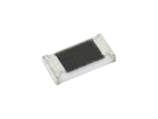 ERJ-6BWFR022V Резистор 0.022 Ом 0805 ±1% Panasonic Industry