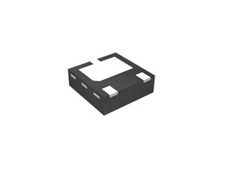 Шоттки диод Nexperia PMEG6010CPA,115; Ток 6A, Напряжение 60V, Корпус SOD-118