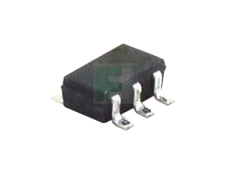 Транзистор IMX1T110 ROHM NPN 50V 150mA SC-74