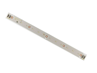 XMD-FBC-LLOA УФ LED Модуль 24 LED 280нм