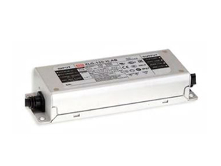 XLG-150-M-AB Драйвер LED 150Вт 700-2100мА Mean Well