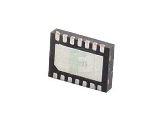 MPQ8612GL-12-Z Monolithic Power Systems - DC-DC Преобразователь, 3-6В вход, 12А выход