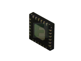 ZIOL2211BI1W Микросхема IO-Link Трансивер