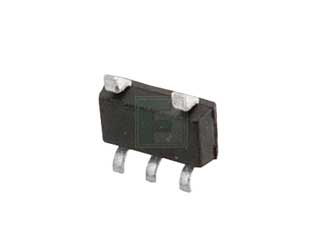 NCV2200SN1T1G Компаратор Onsemi SOT-23-5, 0.85-6В, 10мкА