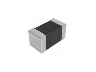 AIML-0603-8R2K-T Abracon Индуктивность 8.2мкГн, 10%, Многослойная