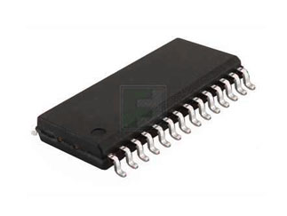 Микроконтроллер PIC18F25K22-I/SO Microchip 32KB Flash, 1.5KB RAM