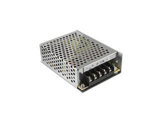 AEU65-150 Triad Magnetics Блок питания AC/DC 15В 65Вт