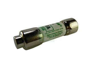 Предохранитель электромеханический Littelfuse CCMR030.TXP 600V 30A