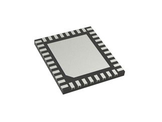 NB7NQ621MMUTWG Onsemi Level Shifter/Redriver 12Gbps DP++