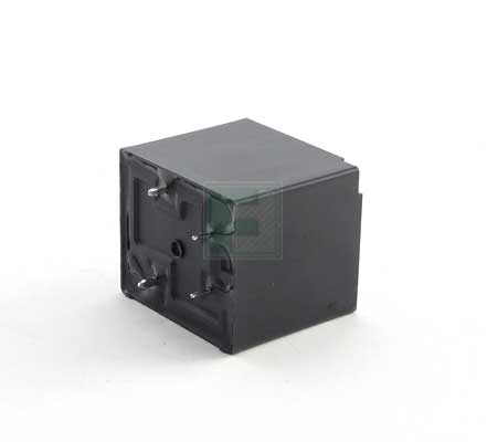 Реле American Zettler AZ2100-1A-24DE, 24V, 40A, SPST