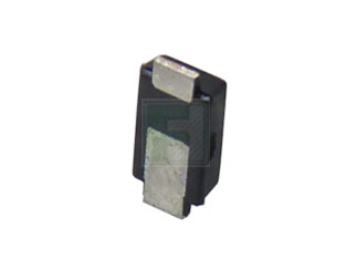 Диод Шоттки DFLS240-7 40V 2A PowerDI-123