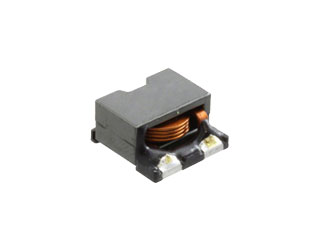 Дроссель Sumida CDEP105NP-8R8MC-88 8.8мкГн 4.9А SMD