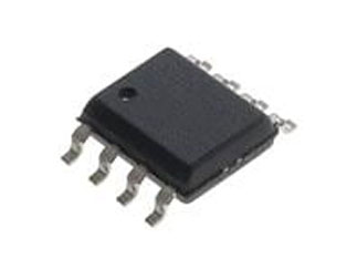 NCV7351D1ER2G Onsemi CAN-трансивер, 8SOIC