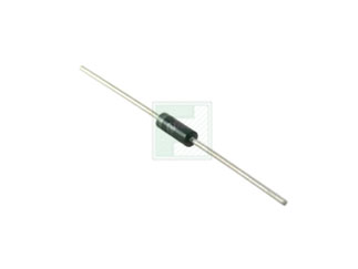1N5378BG Onsemi - Zener Diode 100V 1A 5W, CASE-017AA