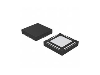 A4988SETTR-T Драйвер шагового двигателя 2A 8-35V QFN-28 Allegro MicroSystems