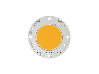 BXRC-65C10K1-C-74 Bridgelux COB LED 6500K 20591лм