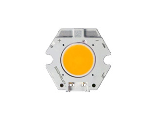 Bridgelux BXRC-27E1000-C-73 Светодиодная COB матрица, 2700K, 1797лм