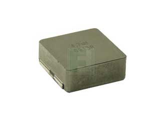 IHLP6767GZER6R8M11 Vishay Индуктивность 0.8 мкГн