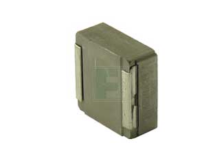 IHLP6767GZER6R8M11 Vishay Индуктивность 0.8 мкГн