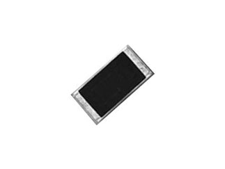 Резистор AC2010FK-0710KL YAGEO 10 кОм 1% 0.75Вт SMD 2010