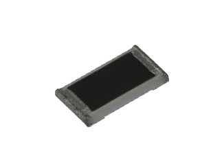 Резистор ERA-3AEB1273V Panasonic 127 кОм 0.1Вт 0603 ±0.1%
