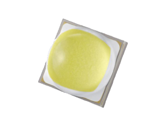 Светодиод Samsung LH351C 5000K, 340лм, 70CRI, SPHWHTL3D50CE4RTQF