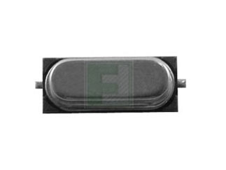 Кристалл ABLS-8.000MHZ-K4T Abracon 8 МГц ±30ppm SMD