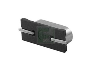 Кристалл ABLS-8.000MHZ-K4T Abracon 8 МГц ±30ppm SMD