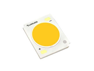 L2C5-30901208E1500 LUXEON CoB G3 LED, 3000K, 90 CRI, 3610 лм