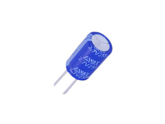 SCCV40E506SRB - Пассивный компонент, активный компонент