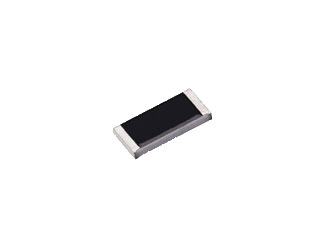 CR-03FL7---20K Резистор Viking Tech 0603 20 кОм 1%