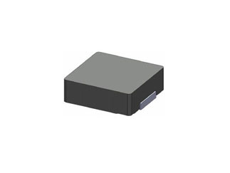 0624CDMCCDS-220MC Sumida Индуктор 22мкГн SMD