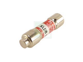 KLDR004.TXP Предохранитель 4A 600VAC/300VDC Time-Delay