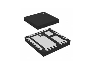 SIC620ACD-T1-GE3 Vishay - Силовой модуль 4.5-18В, 60А, PowerPAK®