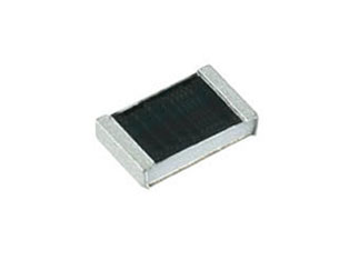 Резистор ERJ-PA3J391V Panasonic 390 Ом 0.25Вт 5% 0603 SMD
