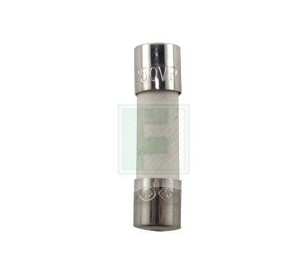 0216001.MXP Littelfuse Предохранитель 1A 250V Быстродействующий