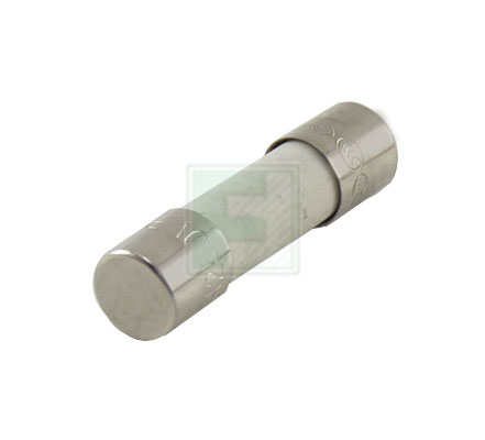 0216001.MXP Littelfuse Предохранитель 1A 250V Быстродействующий