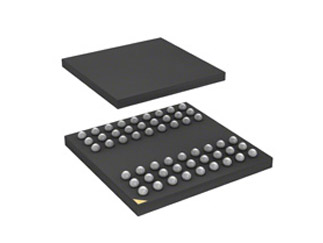 AS4C16M16SA-6BAN Micron DRAM 256Mb SDRAM