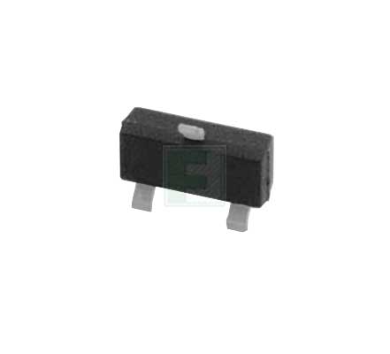 MMBZ5251BLT1G Диод Зенера 22В 225мВт SOT-23
