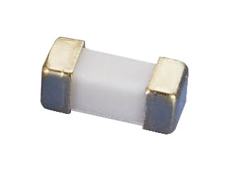 0451.315MRL Littelfuse Предохранитель 0.315A 125В SMD быстродействующий