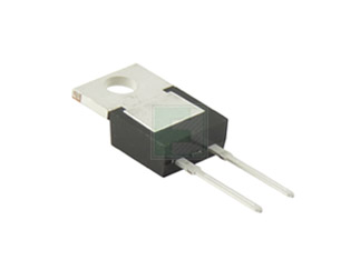 MUR8100EG Диод ультрабыстрый 8А 1000В TO-220AC