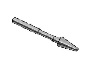 MP-GUIDE-16 Amphenol Sine Systems - Аксессуар для разъемов MP серии